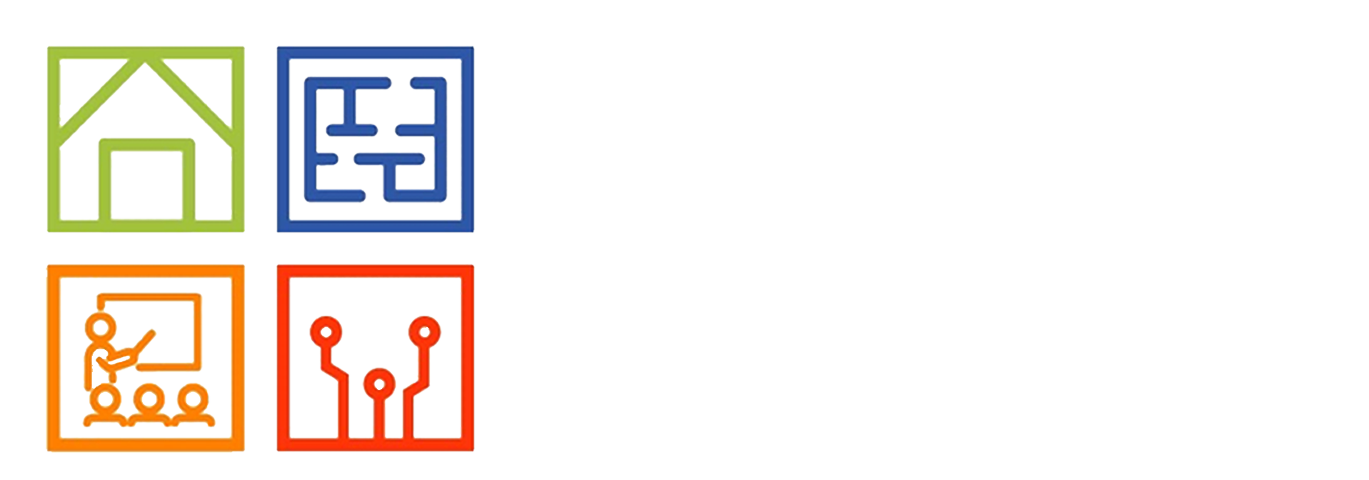 Space Engineering Logo